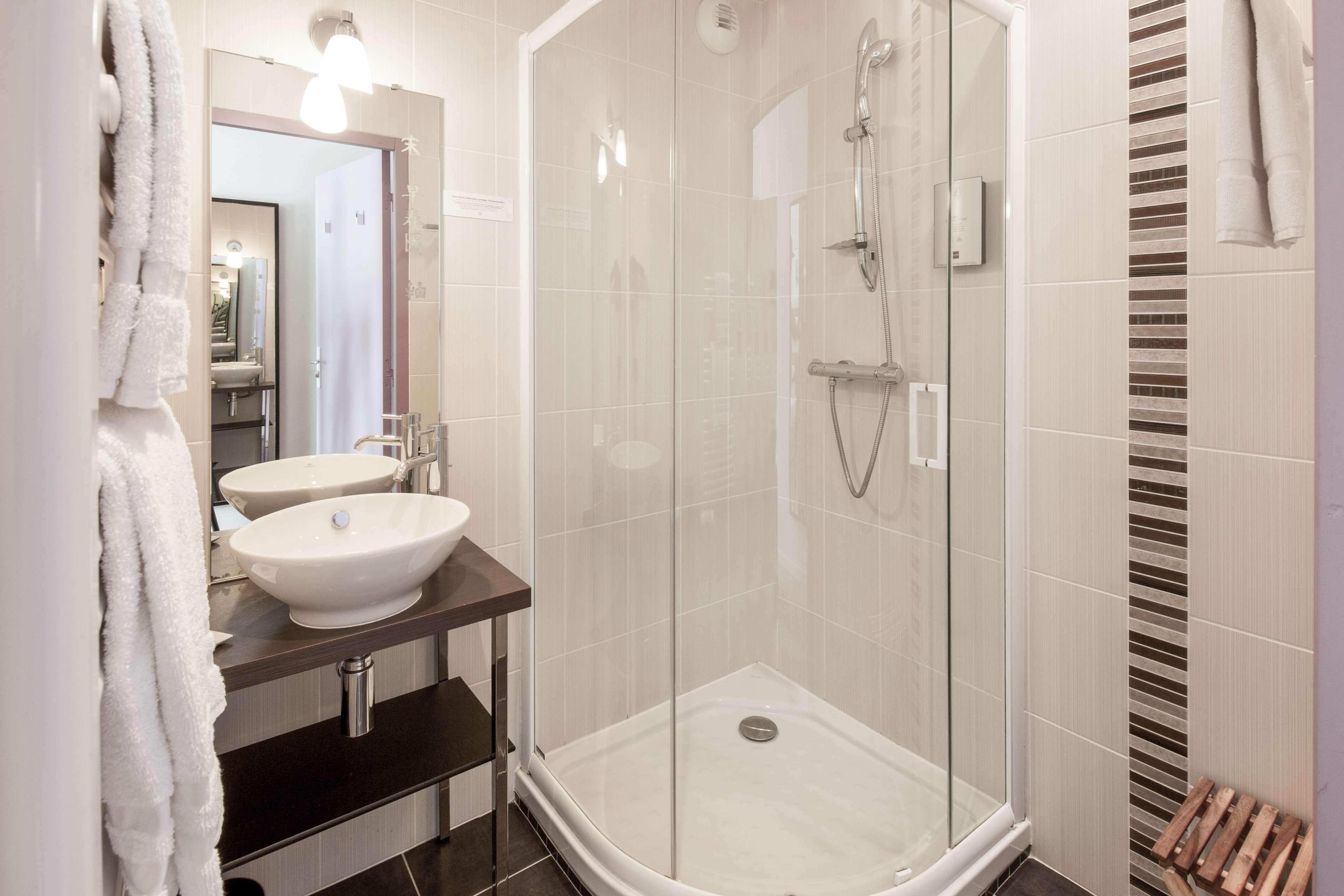 Best Western Hotel Nuit De Retz Nantes Sud Port-Saint-Père Eksteriør billede