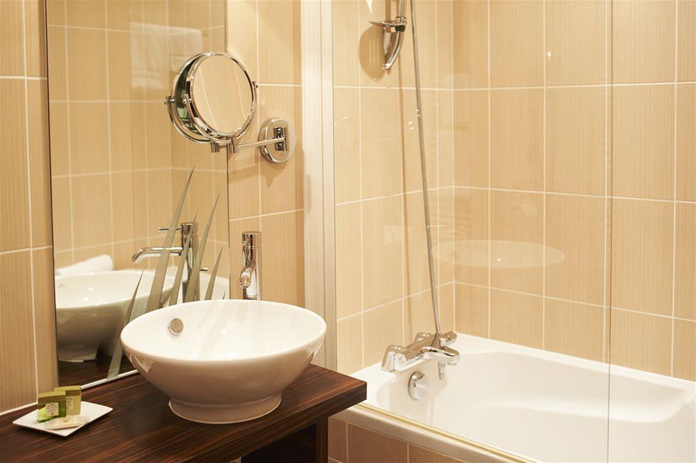 Best Western Hotel Nuit De Retz Nantes Sud Port-Saint-Père Eksteriør billede