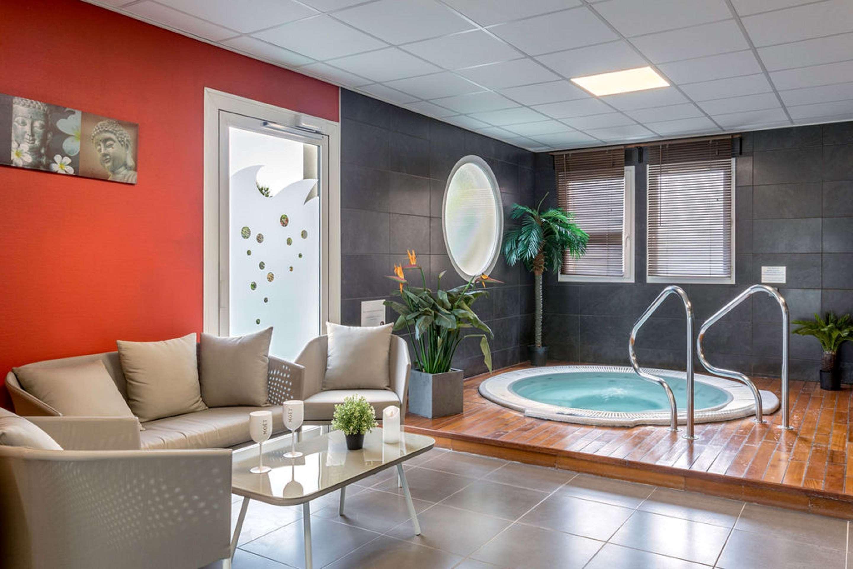 Best Western Hotel Nuit De Retz Nantes Sud Port-Saint-Père Eksteriør billede