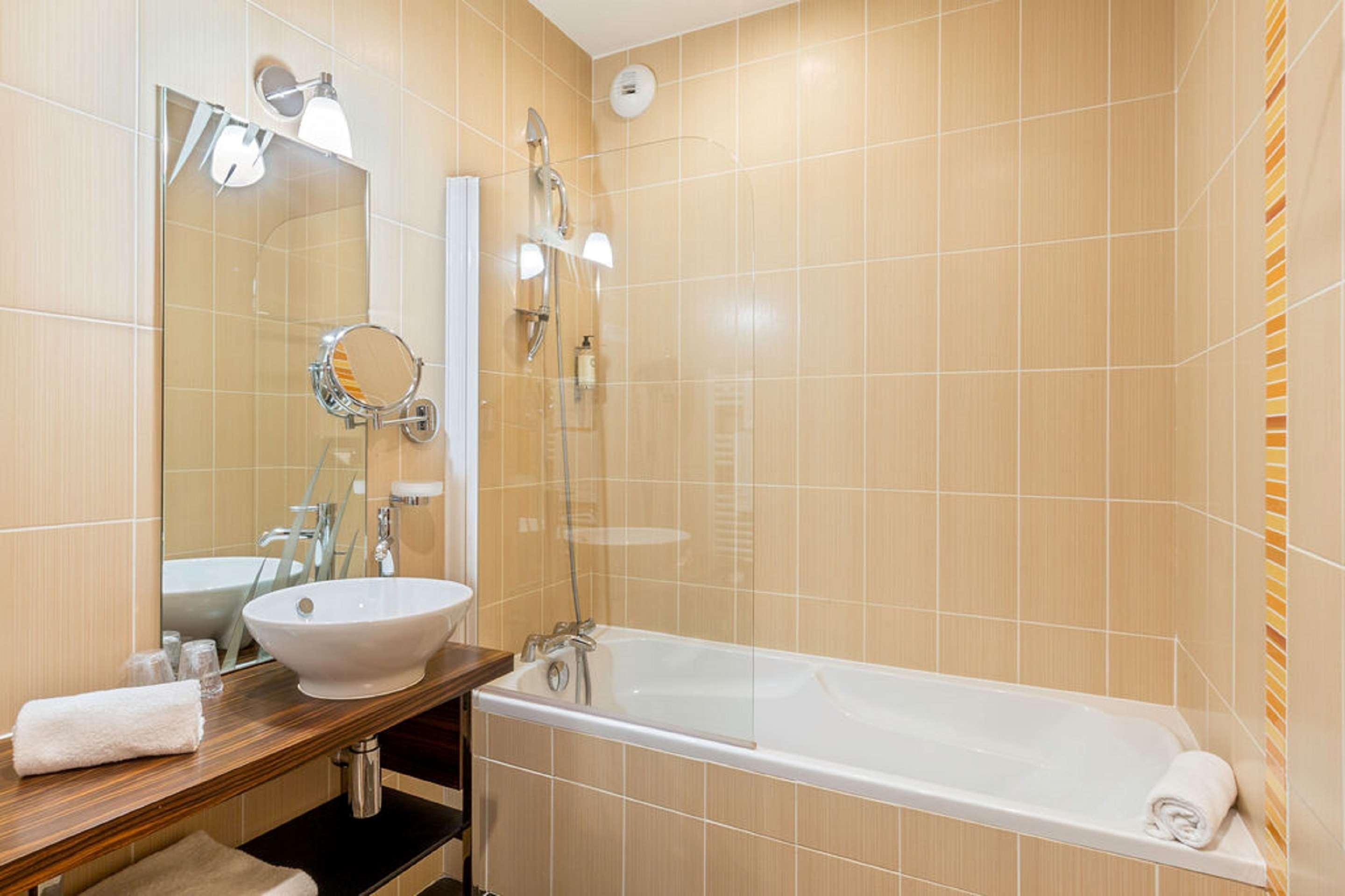 Best Western Hotel Nuit De Retz Nantes Sud Port-Saint-Père Eksteriør billede