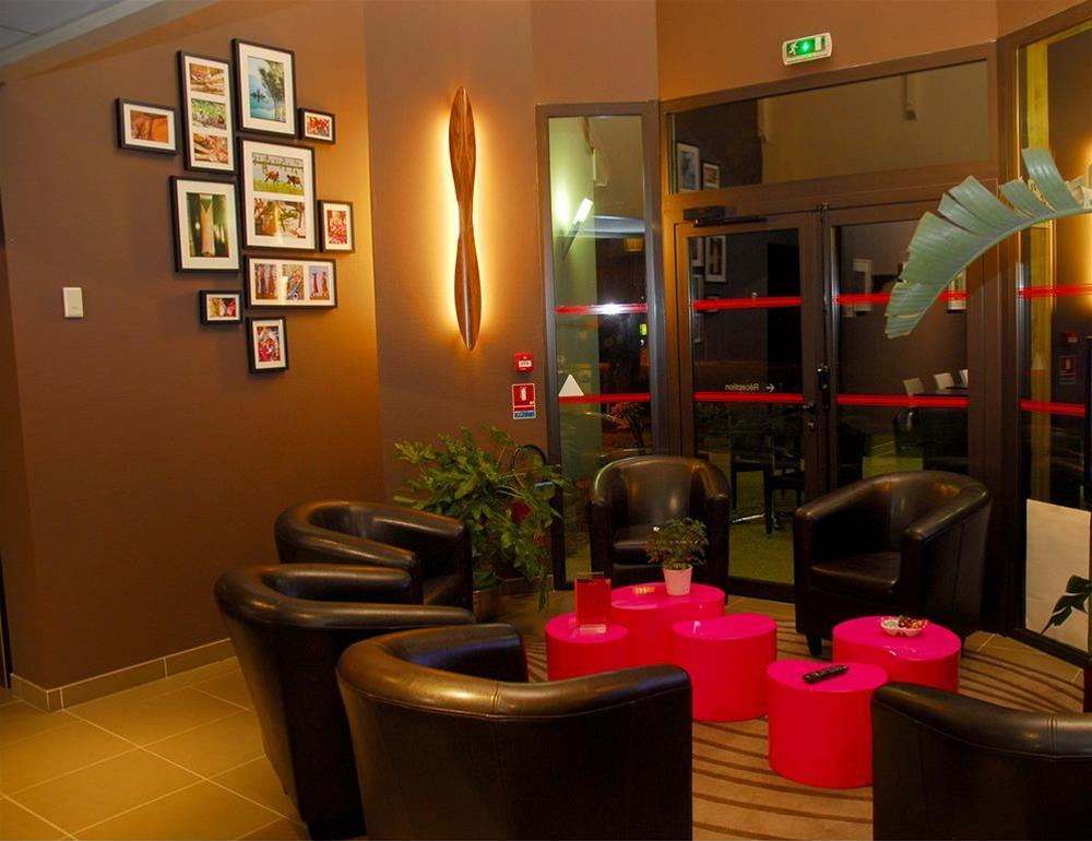 Best Western Hotel Nuit De Retz Nantes Sud Port-Saint-Père Eksteriør billede