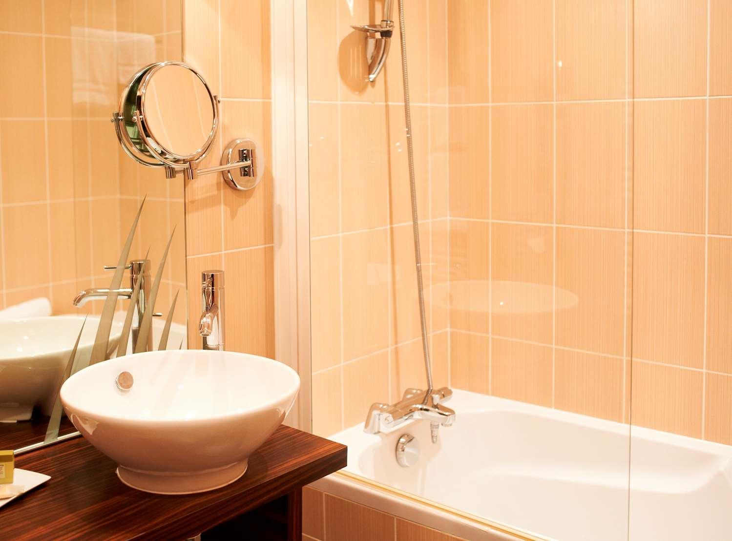 Best Western Hotel Nuit De Retz Nantes Sud Port-Saint-Père Eksteriør billede