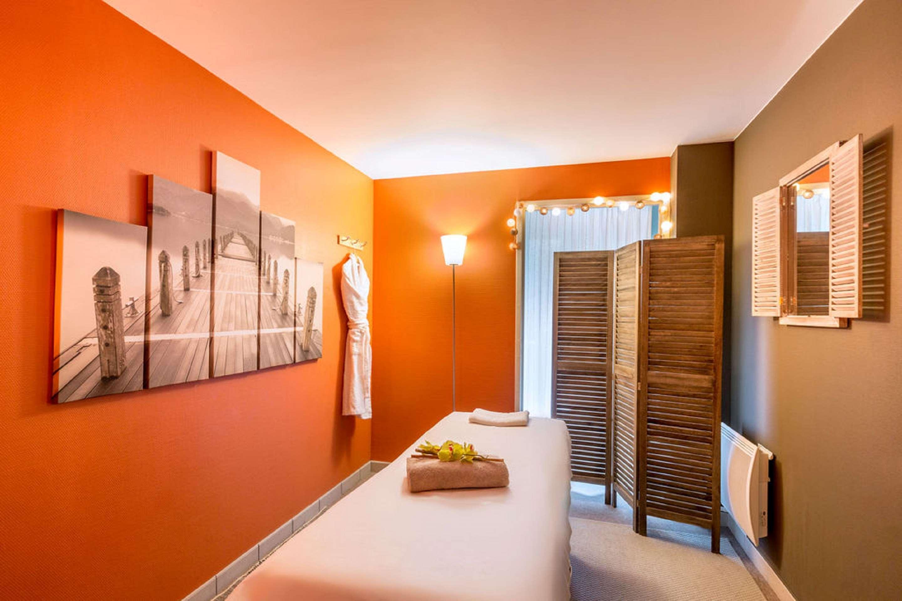 Best Western Hotel Nuit De Retz Nantes Sud Port-Saint-Père Eksteriør billede
