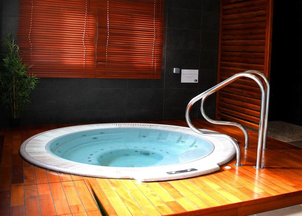 Best Western Hotel Nuit De Retz Nantes Sud Port-Saint-Père Eksteriør billede